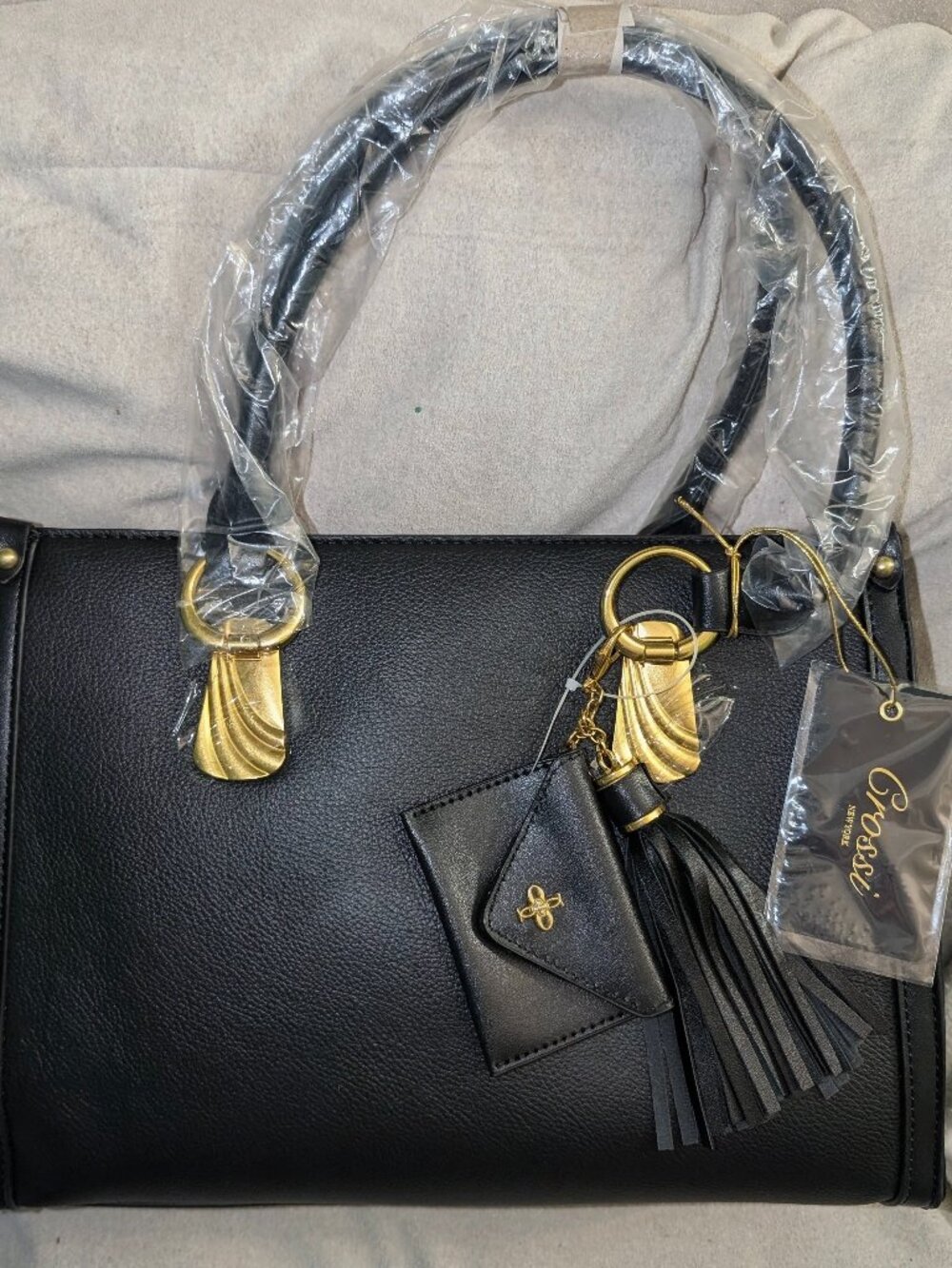 Like Dreams Handbag Crossbody bag
